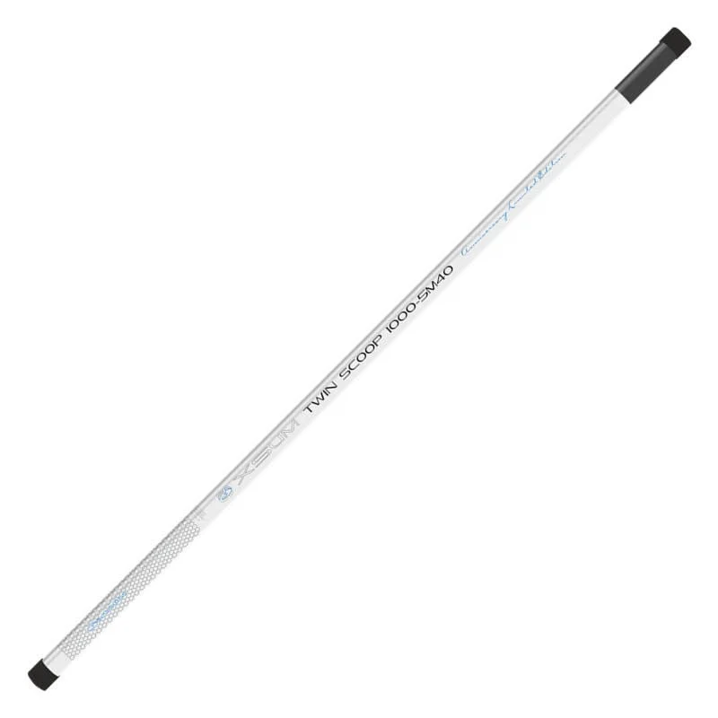 reniersfishing202606031936072420238
