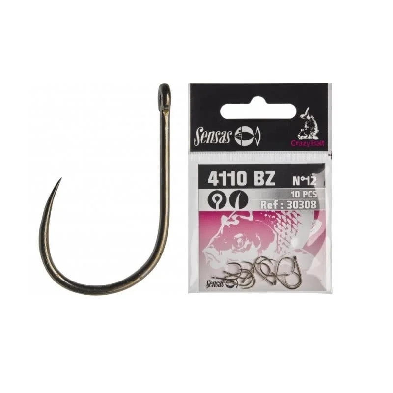 reniersfishing202606031936182420403