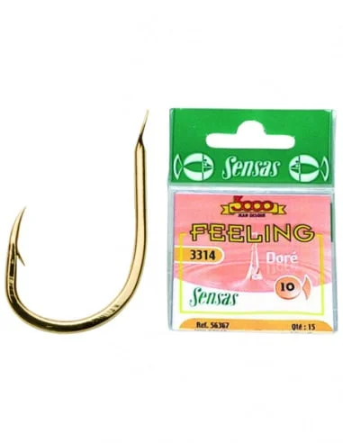 reniersfishing202606031936222420468