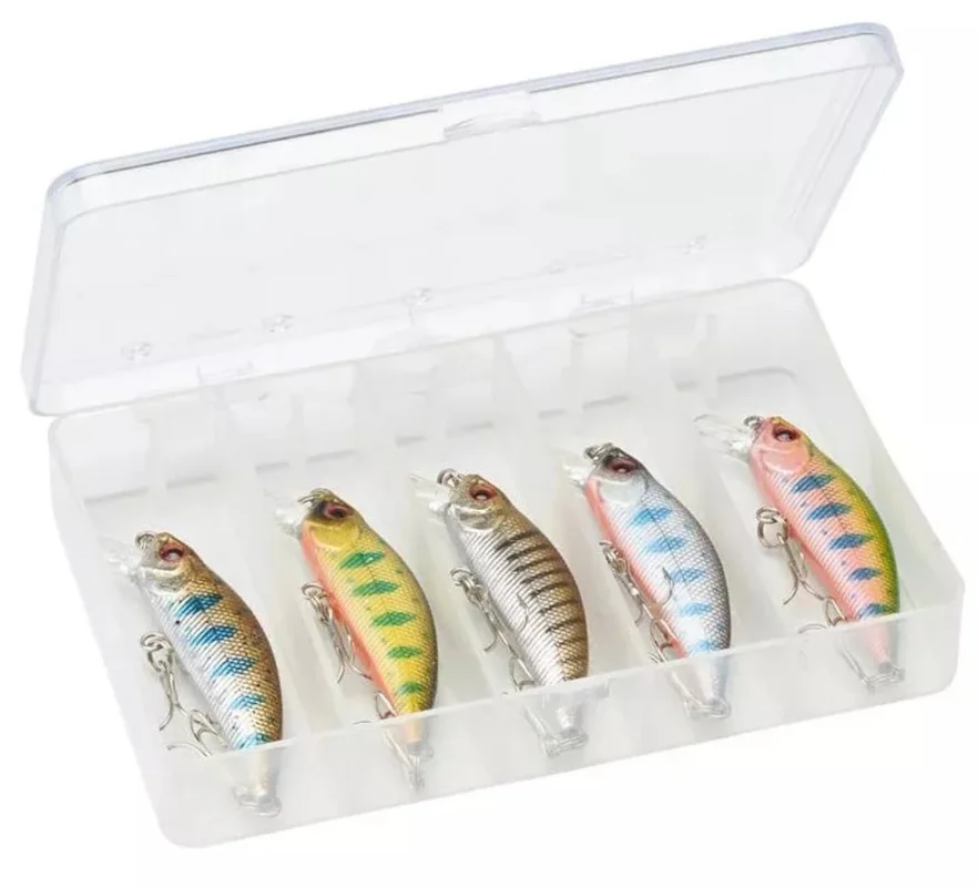 reniersfishing202606031936512420932