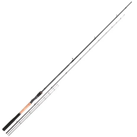 reniersfishing202606031937572421975