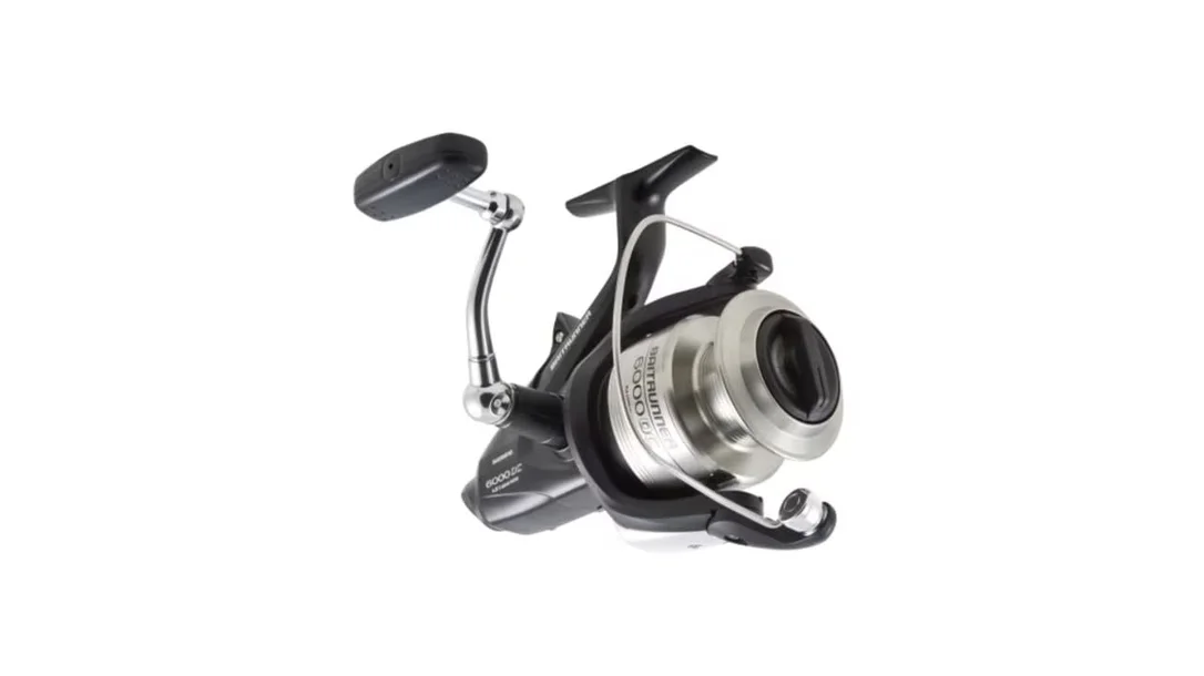 reniersfishing202606031938022422063