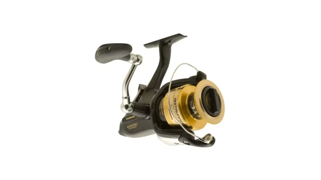 reniersfishing202606031938042422095
