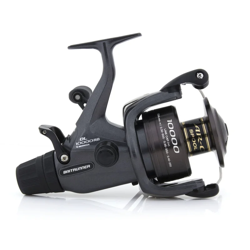 reniersfishing202606031938062422125