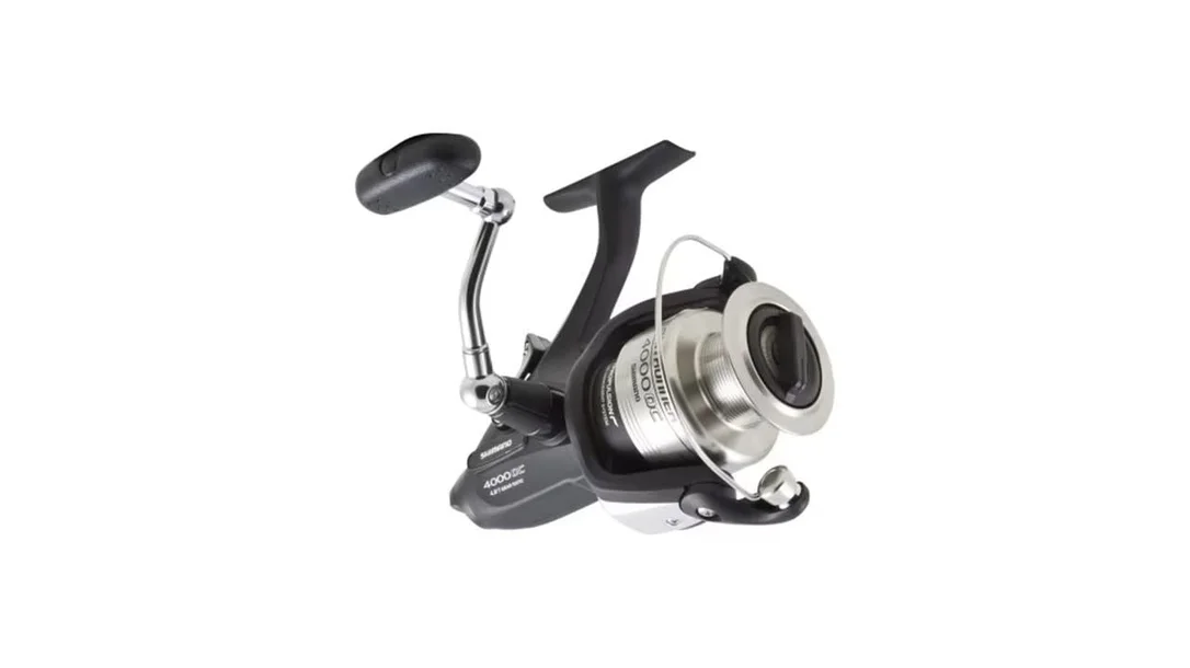 reniersfishing202606031938062422127