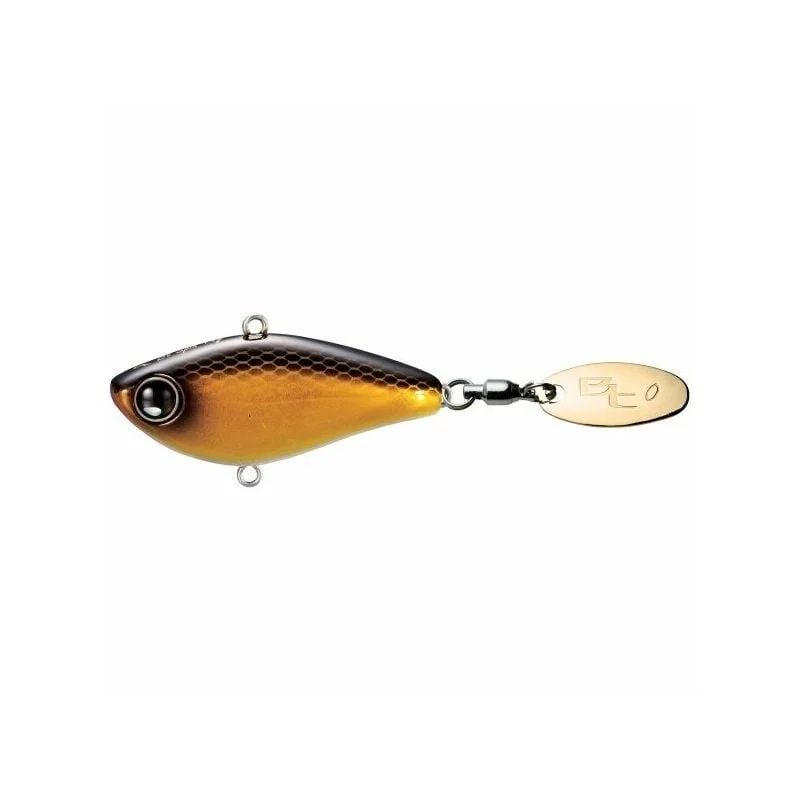 reniersfishing202606031938082422170