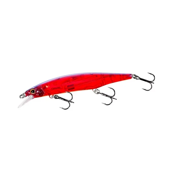 reniersfishing202606031938122422227