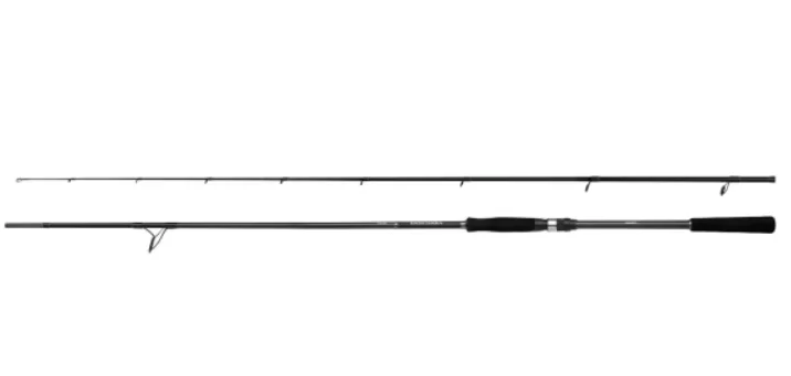 reniersfishing202606031938122422235