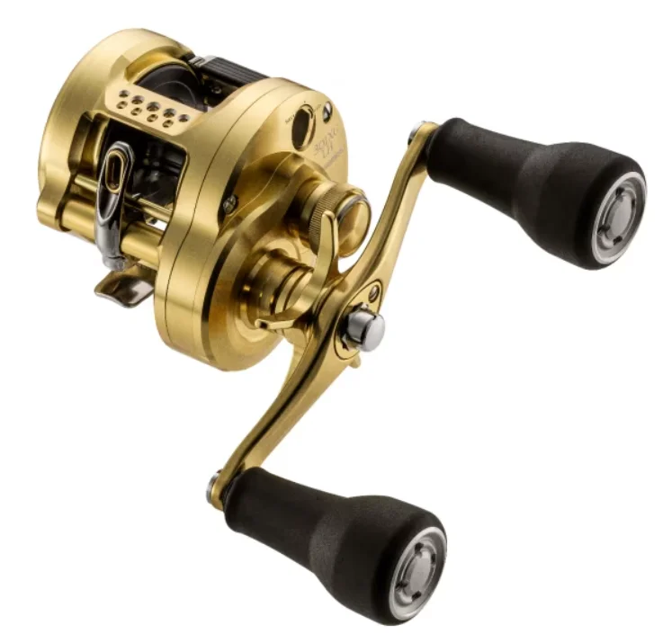 reniersfishing202606031938222422385