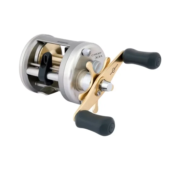 reniersfishing202606031938252422427