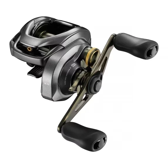 reniersfishing202606031938312422530