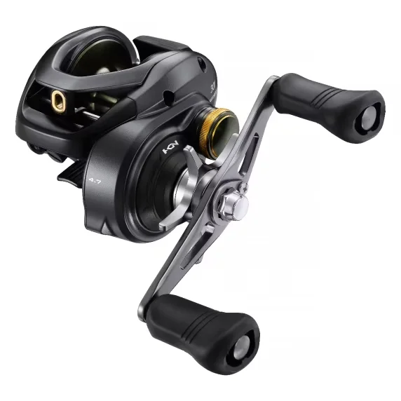 reniersfishing202606031938322422550