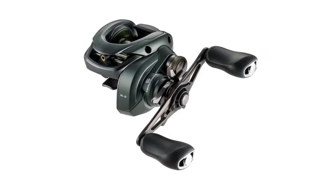 reniersfishing202606031938332422557