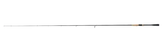 reniersfishing202606031938342422576