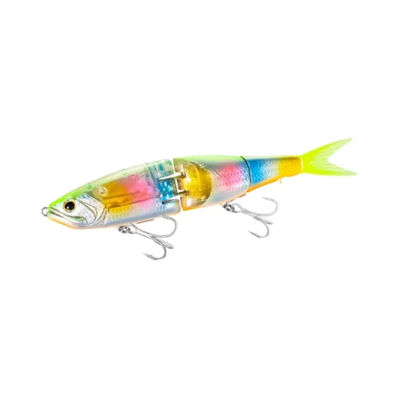 reniersfishing202606031938342422585
