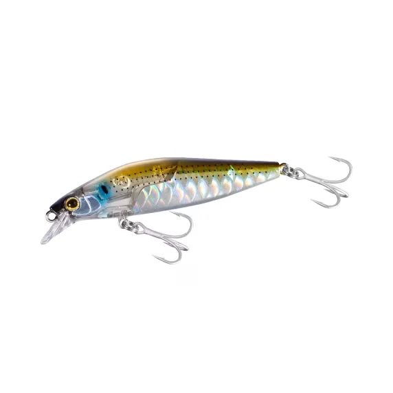 reniersfishing202606031938542422877
