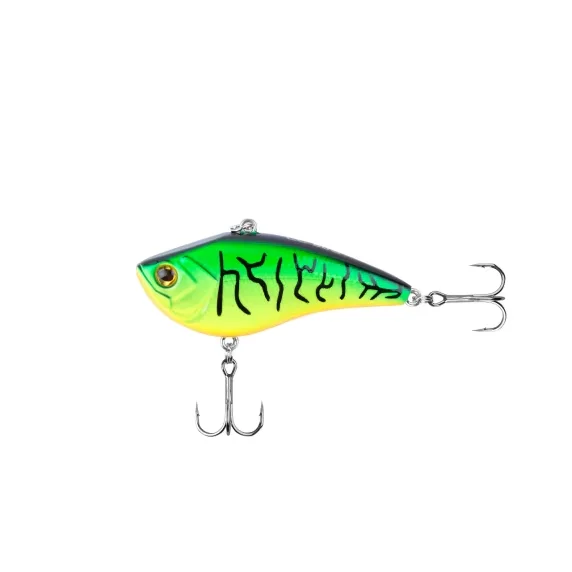 reniersfishing202606031938562422910