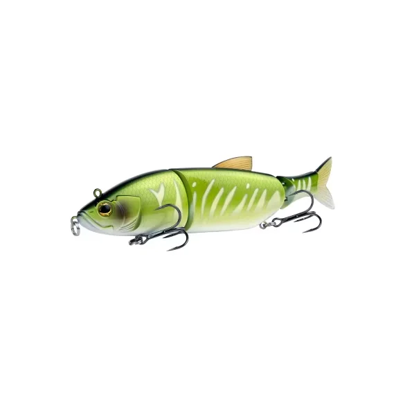 reniersfishing202606031938592422965
