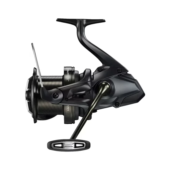 reniersfishing202606031939282423428