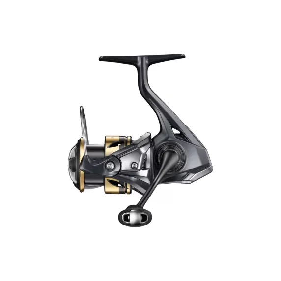 reniersfishing202606031939292423439