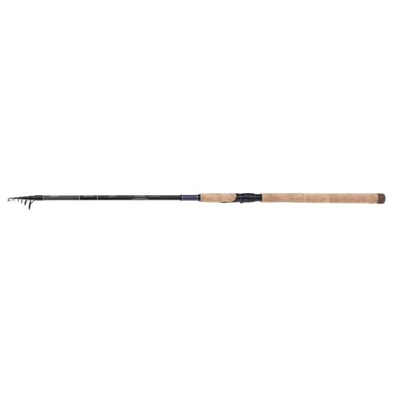 reniersfishing202606031939322423495