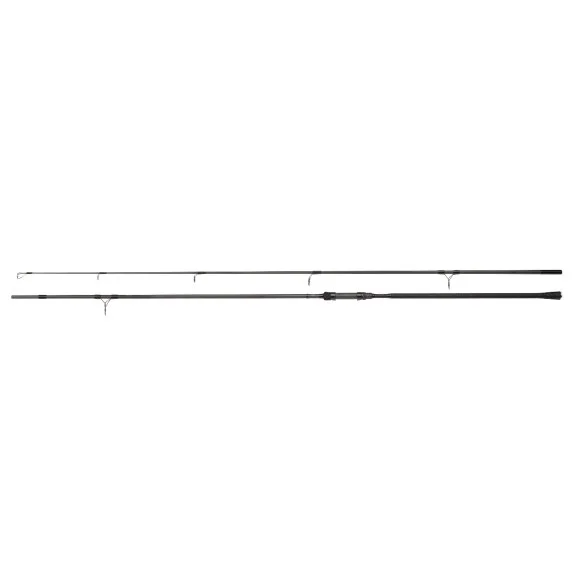 reniersfishing202606031939362423566