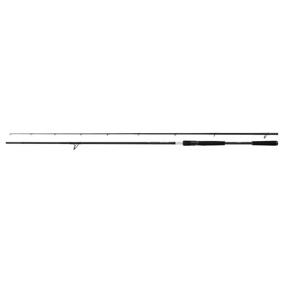 reniersfishing202606031939382423592