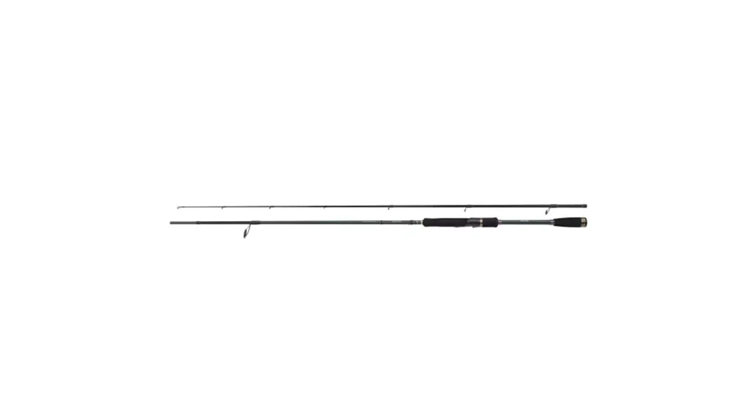 reniersfishing202606031939432423676