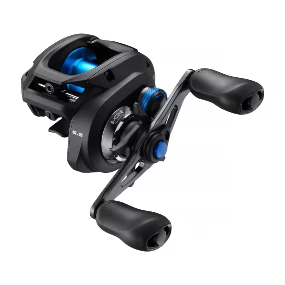 reniersfishing202606031939512423811