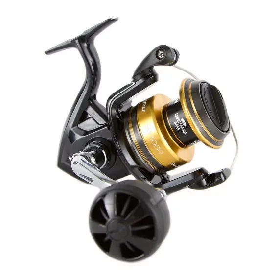 reniersfishing202606031939522423813
