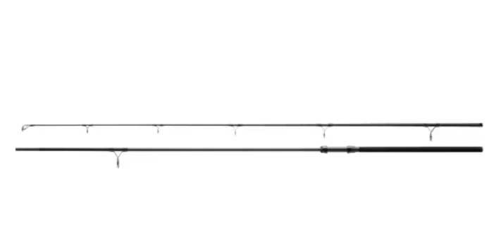 reniersfishing202606031939532423838