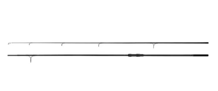 reniersfishing202606031940222424309