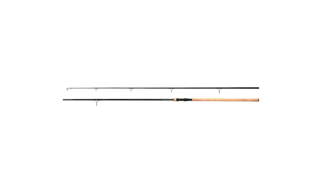 reniersfishing202606031940232424317