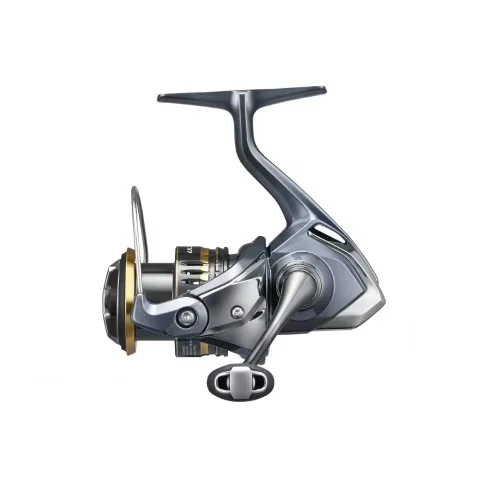 reniersfishing202606031940322424455