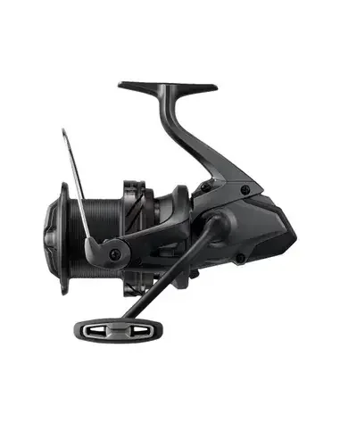 reniersfishing202606031940332424474