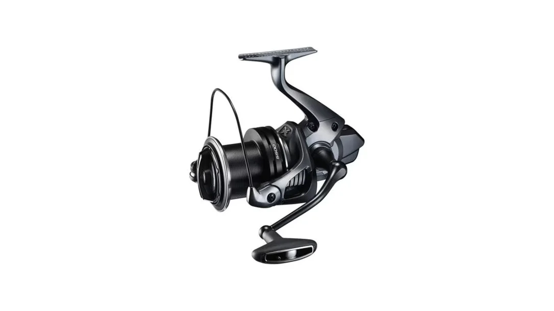 reniersfishing202606031940362424521