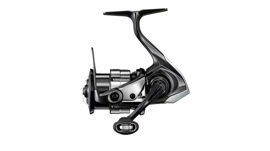 reniersfishing202606031940392424563