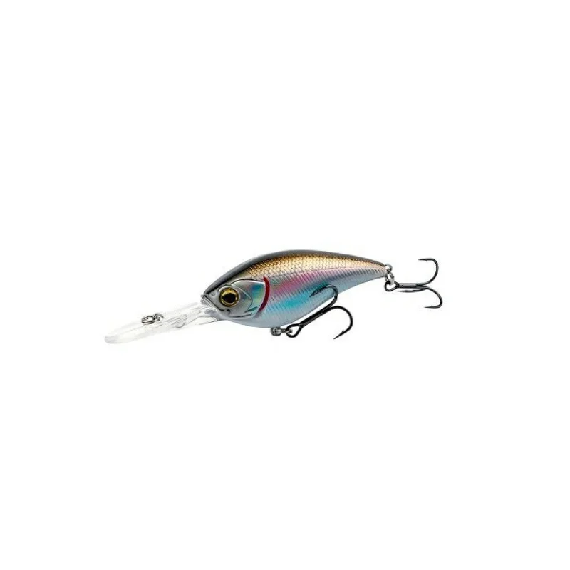 reniersfishing202606031940512424753