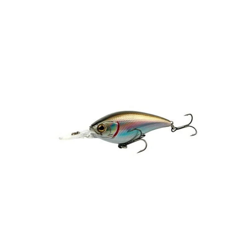 reniersfishing202606031940542424804