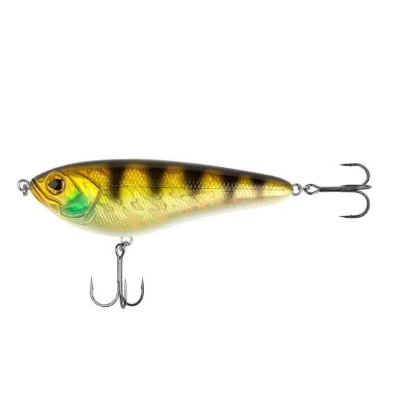 reniersfishing202606031940592424879