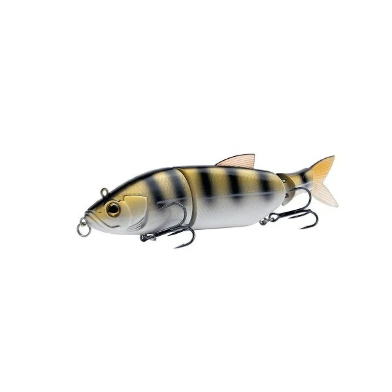 reniersfishing202606031941092425030