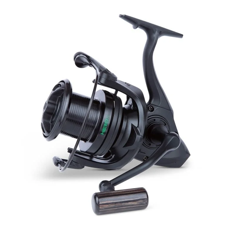 reniersfishing202606031942202426129