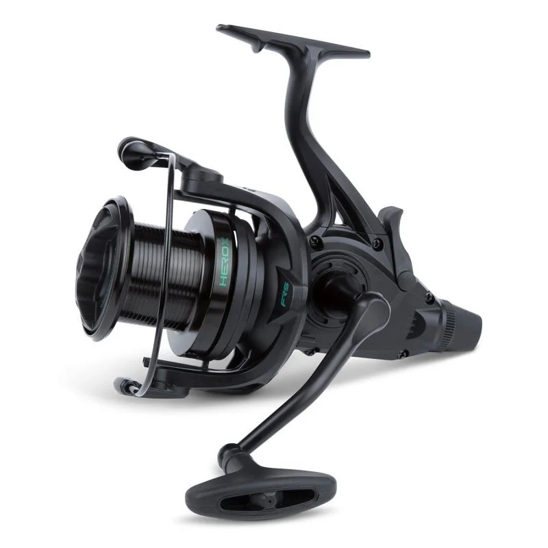 reniersfishing202606031942312426297