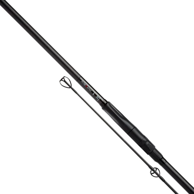 reniersfishing202606031943032426803