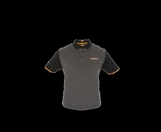 reniersfishing202606031944262428073