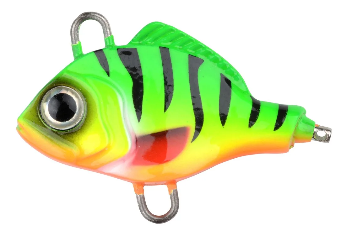 reniersfishing202606031945122428757