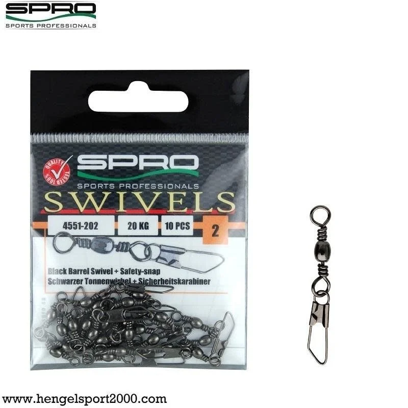 reniersfishing202606031945222428912