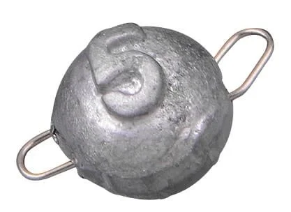 reniersfishing202606031945252428955