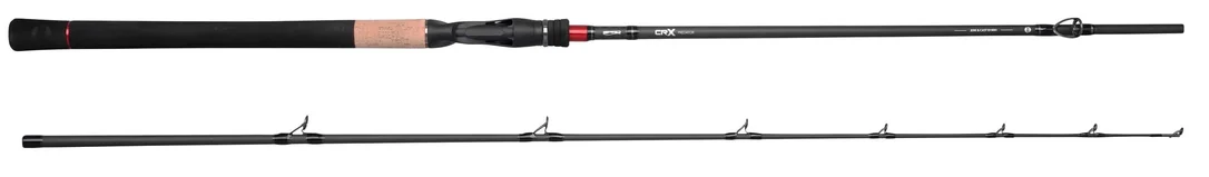 reniersfishing202606031945322429060
