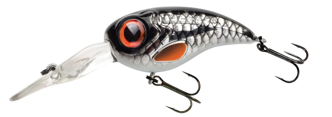 reniersfishing202606031945402429175